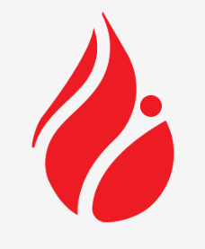 Formation Incendie Vitrolles